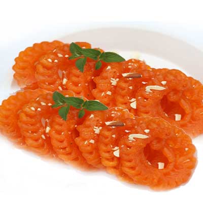 "Jangree - 250gms Sugar free (Vijayawada  Exclusives) ANUBHAVA FOODS - Click here to View more details about this Product